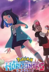 Pokemon (2023)