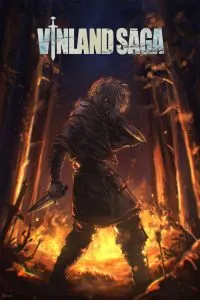 Vinland Saga Dublado