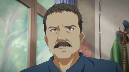 Almanac Master - Episódio 10