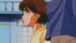 Dna² Dublado - Episódio 11