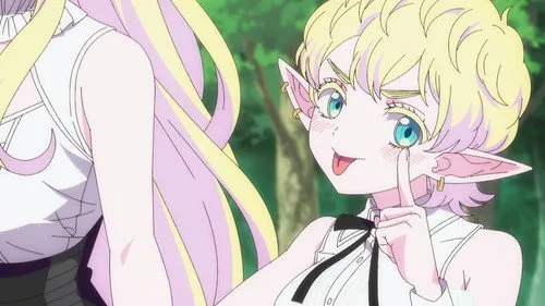 Tensei Goblin dakedo Shitsumon Aru? - Episódio 5