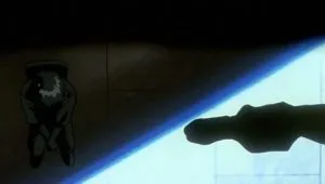 Neon Genesis Evangelion Dublado - Episódio 4