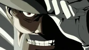 Cowboy Bebop Dublado - Episódio 20