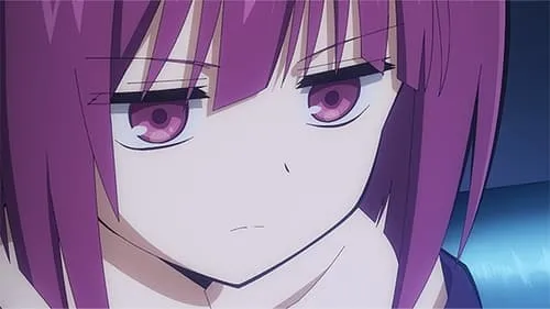 Yozakura-san Chi no Daisakusen Dublado - Episódio 13