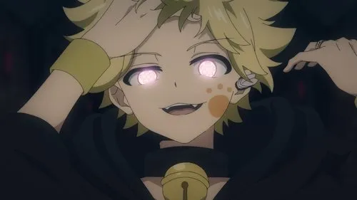 Yozakura-san Chi no Daisakusen Dublado - Episódio 24