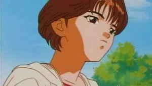Dna² Dublado - Episódio 8