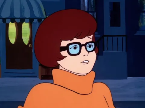 Scooby-Doo, Cadê Você? - Episódio 9