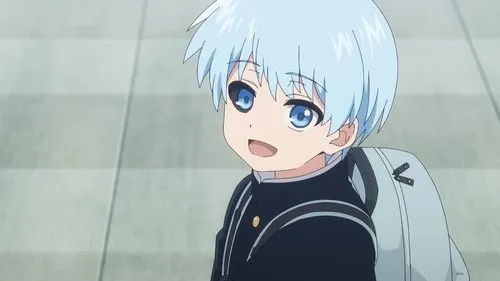 Yozakura-san Chi no Daisakusen Dublado - Episódio 17