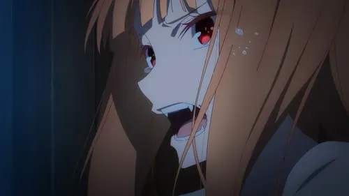 Ookami to Koushinryou: Merchant Meets the Wise Wolf Dublado - Episódio 16