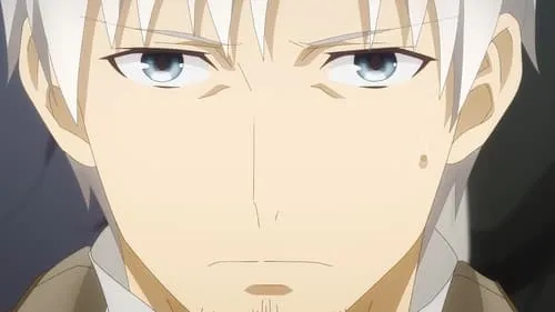 Ookami to Koushinryou: Merchant Meets the Wise Wolf Dublado - Episódio 18