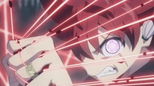 Yozakura-san Chi no Daisakusen Dublado - Episódio 27
