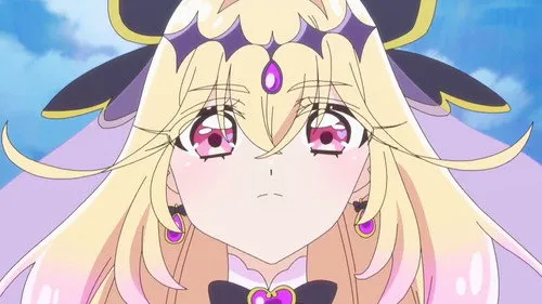 Meitantei Precure! - Episódio 39