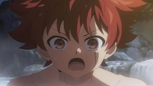 Yozakura-san Chi no Daisakusen Dublado - Episódio 18