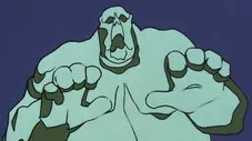 Scooby-Doo, Cadê Você? - Episódio 8