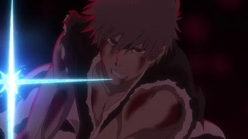 Bleach - Episódio 49
