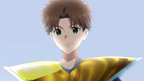 Tsuihou Sareta Cheat Fuyo Majutsushi wa Kimama na Second Life wo Ouka Suru - Episódio 3