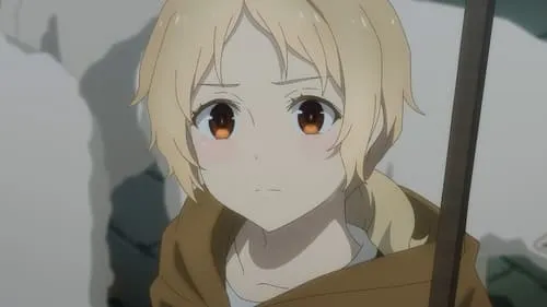 Ookami to Koushinryou: Merchant Meets the Wise Wolf Dublado - Episódio 11