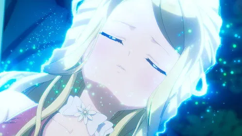 Sasaki to Pii-chan - Episódio 3