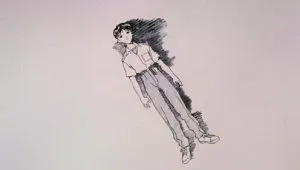 Neon Genesis Evangelion Dublado - Episódio 26