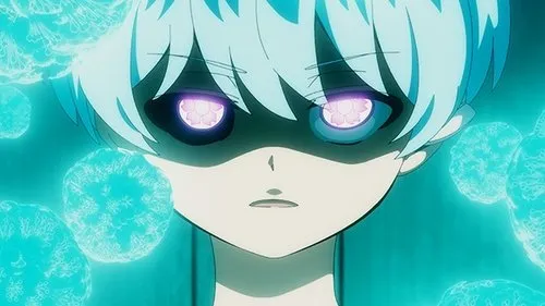 Yozakura-san Chi no Daisakusen Dublado - Episódio 25