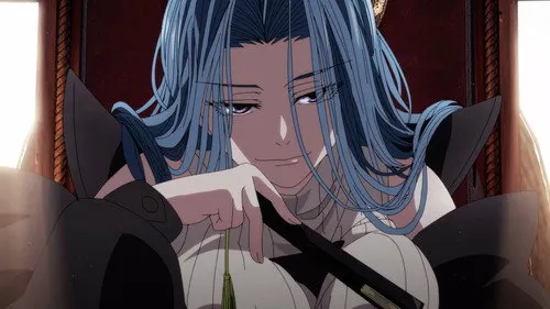 Tsuihou Sareta Tensei Juu Kishi wa Game Chishiki de Musou Suru - Episódio 17