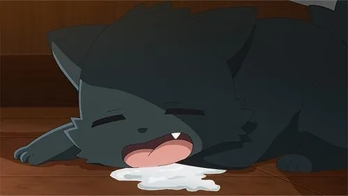 Yozakura-san Chi no Daisakusen Dublado - Episódio 7