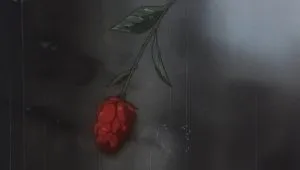 Cowboy Bebop Dublado - Episódio 25
