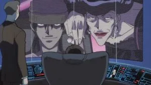 Cowboy Bebop Dublado - Episódio 14