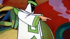 Scooby-Doo, Cadê Você? - Episódio 2