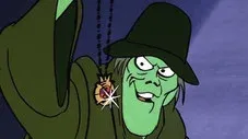Scooby-Doo, Cadê Você? - Episódio 1