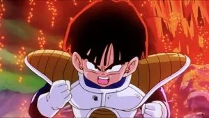 Dragon Ball Z - Episódio 100