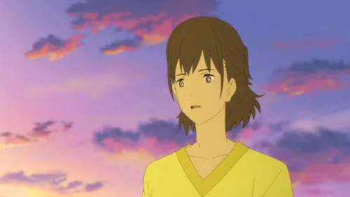 Nihon Chinbotsu 2020 Dublado - Episódio 5