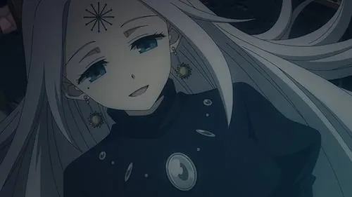 Yozakura-san Chi no Daisakusen Dublado - Episódio 20