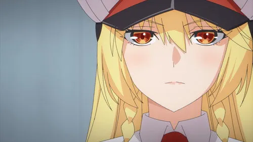Reborn as a Space Mercenary: I Woke Up Piloting the Strongest Starship! Dublado - Episódio 4