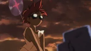 Cowboy Bebop Dublado - Episódio 24