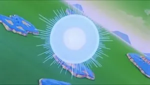 Dragon Ball Z - Episódio 92