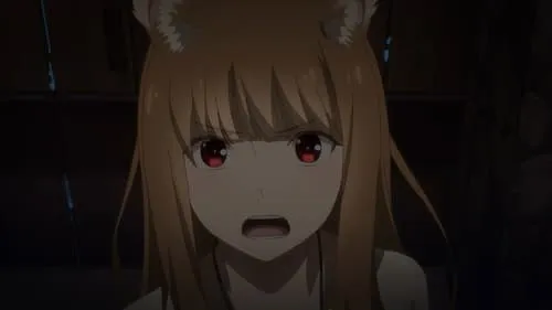 Ookami to Koushinryou: Merchant Meets the Wise Wolf Dublado - Episódio 20