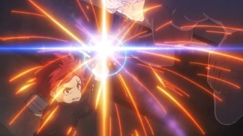 Yozakura-san Chi no Daisakusen Dublado - Episódio 6