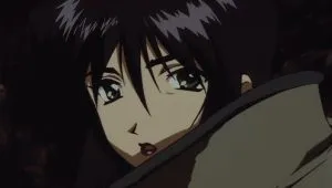 Cowboy Bebop Dublado - Episódio 11