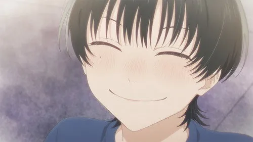 Ao no Hako Dublado - Episódio 4