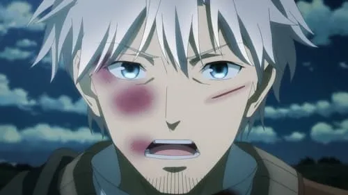 Ookami to Koushinryou: Merchant Meets the Wise Wolf Dublado - Episódio 12