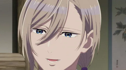 Watashi no Shiawase na Kekkon Dublado - Episódio 16