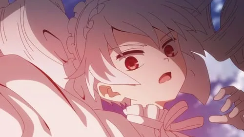Yozakura-san Chi no Daisakusen Dublado - Episódio 22