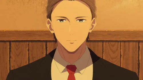 Watashi no Shiawase na Kekkon Dublado - Episódio 14