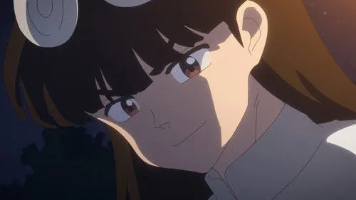 Ranma 1/2 (2024) Dublado - Episódio 3