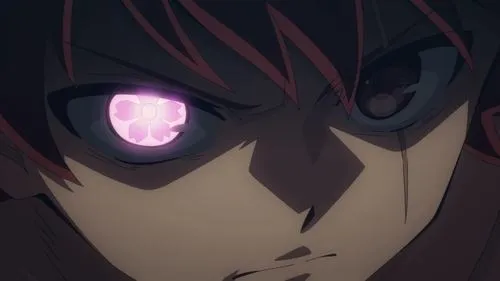 Yozakura-san Chi no Daisakusen Dublado - Episódio 16