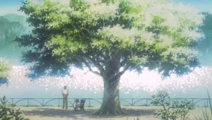 Neon Genesis Evangelion Dublado - Episódio 21
