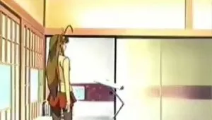 Love Hina Dublado - Episódio 22