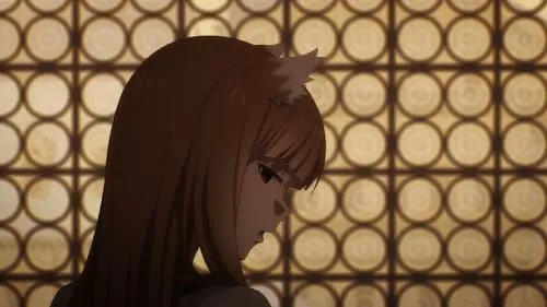 Ookami to Koushinryou: Merchant Meets the Wise Wolf Dublado - Episódio 19
