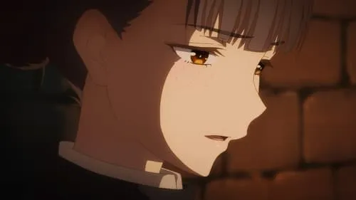 Ookami to Koushinryou: Merchant Meets the Wise Wolf Dublado - Episódio 22